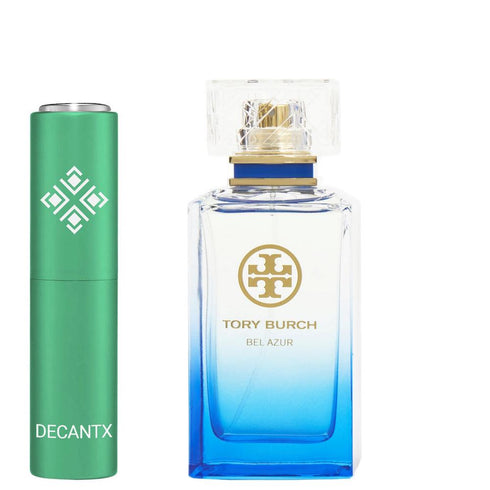 Tory Burch Bel Azur Eau de Parfum for Women